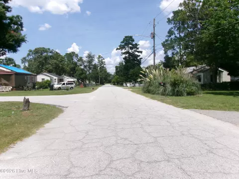 Other - 228 NE Memory Dr, Augusta, GA 30906 photo 3 of 5