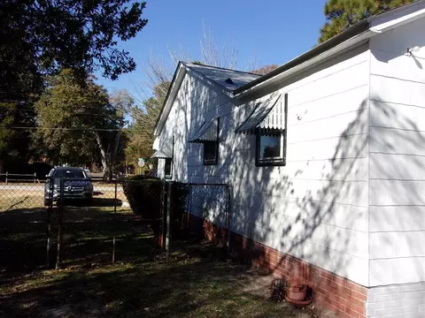 Other - 228 NE Memory Dr, Augusta, GA 30906 photo 2 of 5