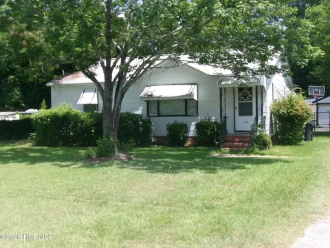 Other - 228 NE Memory Dr, Augusta, GA 30906 photo 1 of 5