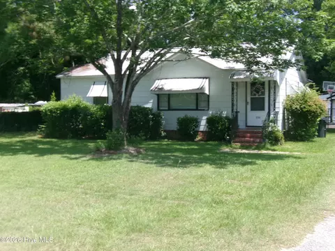 Other - 228 NE Memory Dr, Augusta, GA 30906 photo 4 of 5