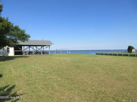 105 N Mallard Ct N, Grandy, NC 27939 photo 20