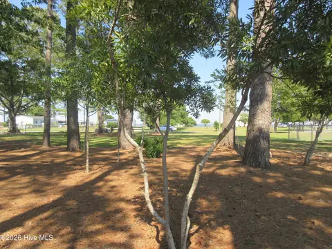 105 N Mallard Ct N, Grandy, NC 27939 photo 13