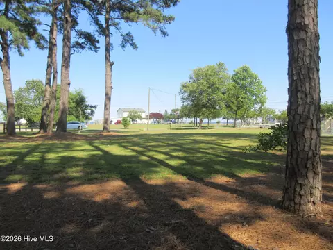 105 N Mallard Ct N, Grandy, NC 27939 photo 15