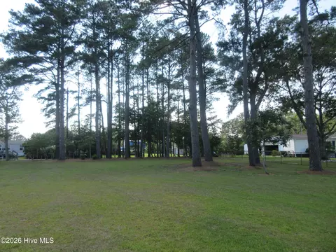 105 N Mallard Ct N, Grandy, NC 27939 photo 17