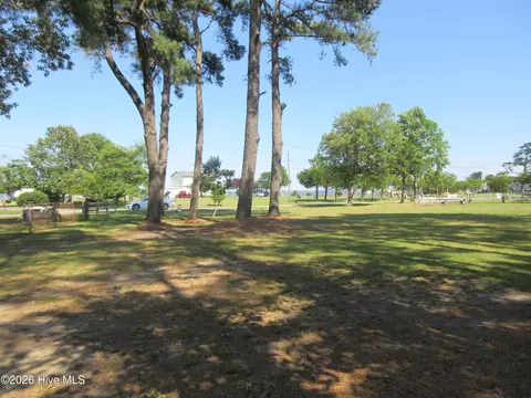 105 N Mallard Ct N, Grandy, NC 27939 photo 16