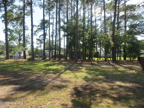 105 N Mallard Ct N, Grandy, NC 27939 photo 3