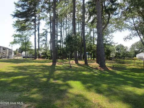 105 N Mallard Ct N, Grandy, NC 27939 photo 2