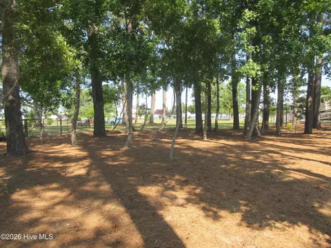 105 N Mallard Ct N, Grandy, NC 27939 photo 10