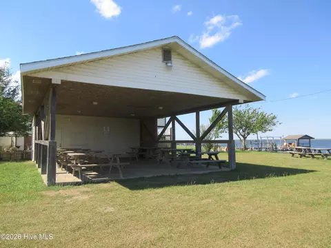 105 N Mallard Ct N, Grandy, NC 27939 photo 24