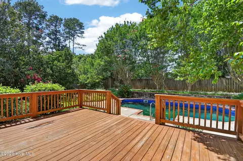 4141 Saddle Horn Dr, Evans, GA 30809 photo 35