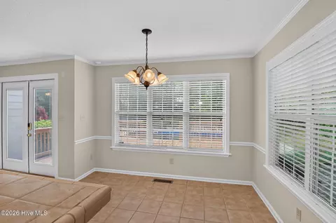 4141 Saddle Horn Dr, Evans, GA 30809 photo 17
