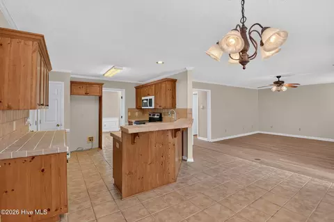 4141 Saddle Horn Dr, Evans, GA 30809 photo 15