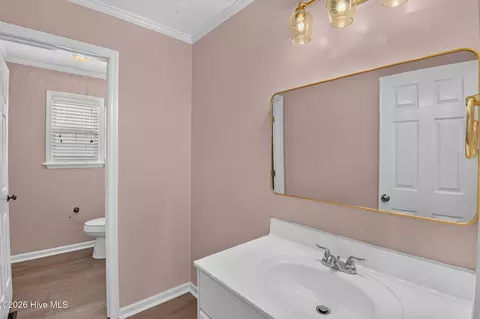 4141 Saddle Horn Dr, Evans, GA 30809 photo 33