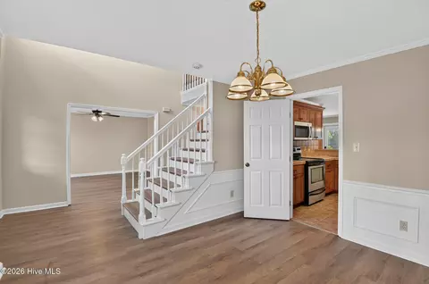 4141 Saddle Horn Dr, Evans, GA 30809 photo 7