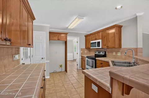4141 Saddle Horn Dr, Evans, GA 30809 photo 20