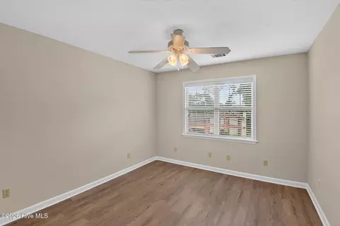 4141 Saddle Horn Dr, Evans, GA 30809 photo 30