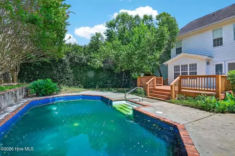 4141 Saddle Horn Dr, Evans, GA 30809 photo 38