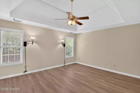 4141 Saddle Horn Dr, Evans, GA 30809 photo 23