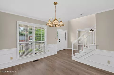 4141 Saddle Horn Dr, Evans, GA 30809 photo 5