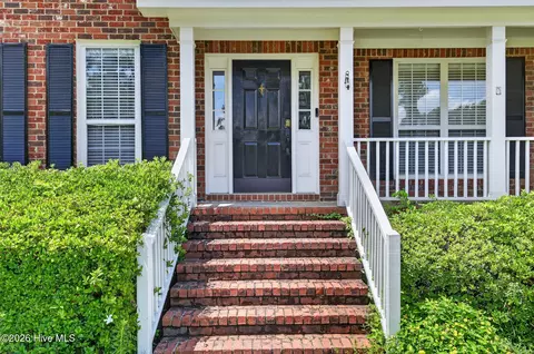 4141 Saddle Horn Dr, Evans, GA 30809 photo 3