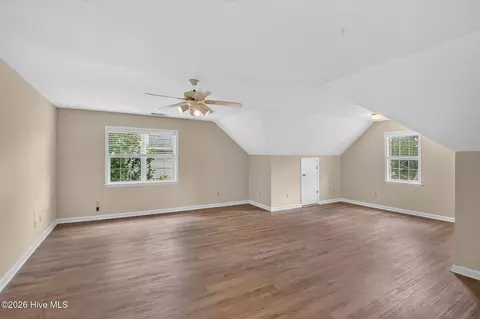 4141 Saddle Horn Dr, Evans, GA 30809 photo 27