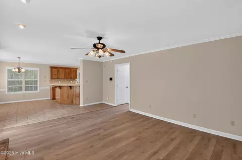 4141 Saddle Horn Dr, Evans, GA 30809 photo 11