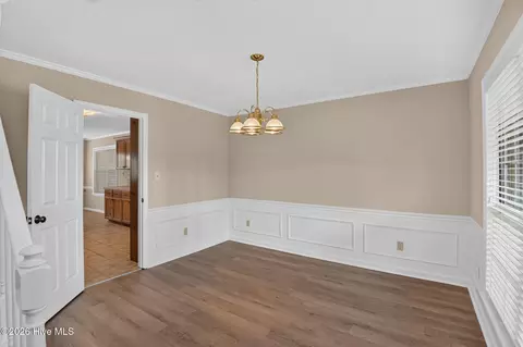4141 Saddle Horn Dr, Evans, GA 30809 photo 6