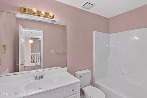 4141 Saddle Horn Dr, Evans, GA 30809 photo 21