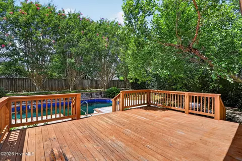 4141 Saddle Horn Dr, Evans, GA 30809 photo 36