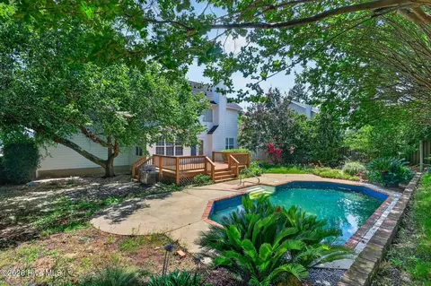 4141 Saddle Horn Dr, Evans, GA 30809 photo 37