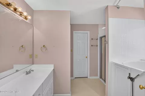 4141 Saddle Horn Dr, Evans, GA 30809 photo 25