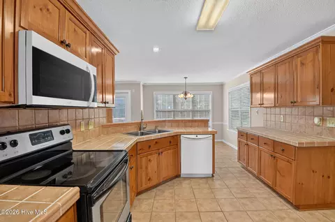 4141 Saddle Horn Dr, Evans, GA 30809 photo 19
