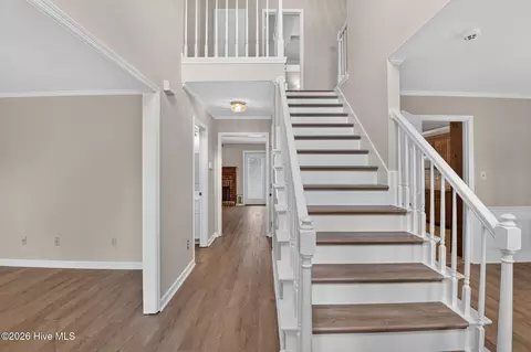 4141 Saddle Horn Dr, Evans, GA 30809 photo 10