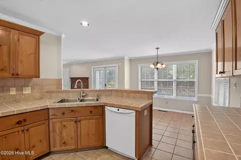 4141 Saddle Horn Dr, Evans, GA 30809 photo 18