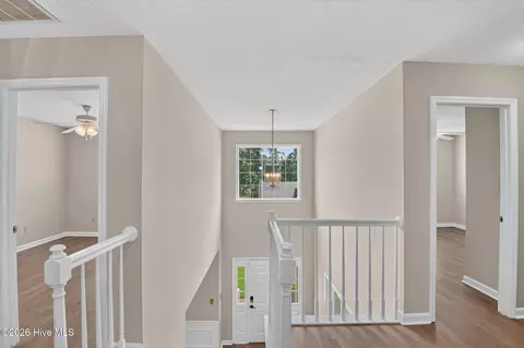 4141 Saddle Horn Dr, Evans, GA 30809 photo 22