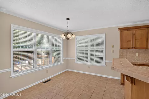 4141 Saddle Horn Dr, Evans, GA 30809 photo 16
