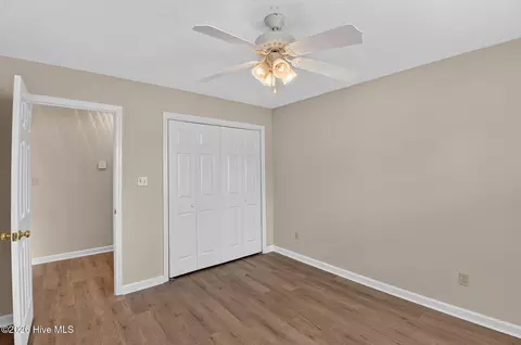 4141 Saddle Horn Dr, Evans, GA 30809 photo 29