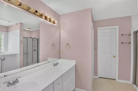 4141 Saddle Horn Dr, Evans, GA 30809 photo 26