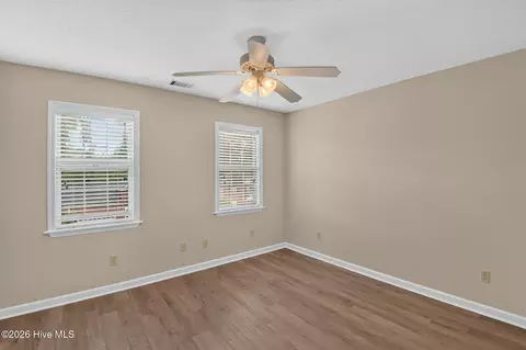 4141 Saddle Horn Dr, Evans, GA 30809 photo 28