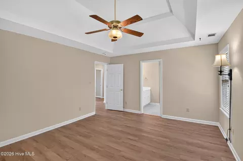 4141 Saddle Horn Dr, Evans, GA 30809 photo 24