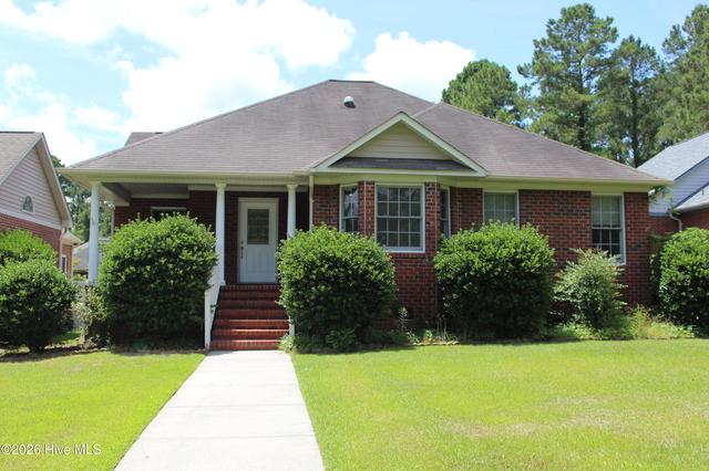503 Taberna Cir, New Bern, NC 28562