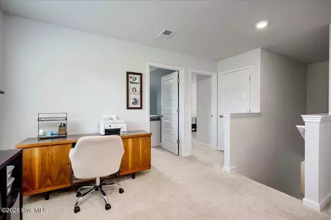 309 Streamsong Rd, Evans, GA 30809 photo 27