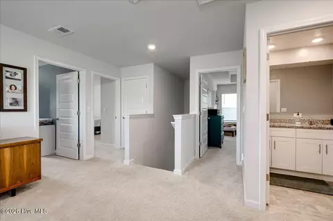 309 Streamsong Rd, Evans, GA 30809 photo 26