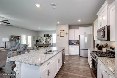 309 Streamsong Rd, Evans, GA 30809 photo 7