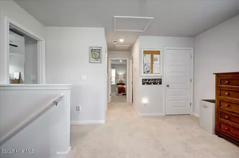309 Streamsong Rd, Evans, GA 30809 photo 25