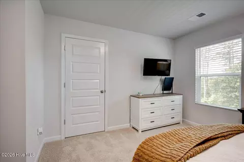 309 Streamsong Rd, Evans, GA 30809 photo 39