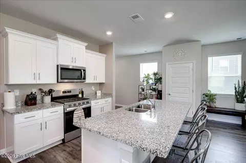 309 Streamsong Rd, Evans, GA 30809 photo 9