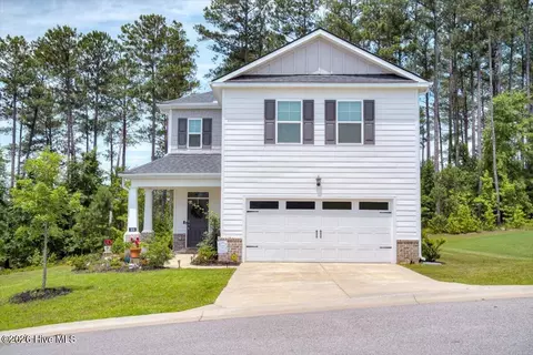 309 Streamsong Rd, Evans, GA 30809 photo 1