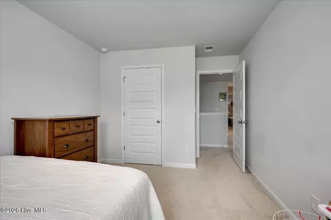 309 Streamsong Rd, Evans, GA 30809 photo 36