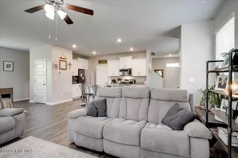 309 Streamsong Rd, Evans, GA 30809 photo 14